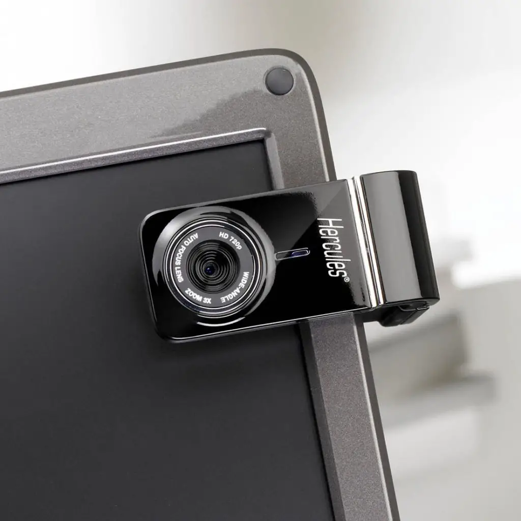 Мини веб камера. Веб-камера Hercules Dualpix hd720p for Notebooks. Мини камера для ноутбука. Встроенная веб камера.